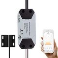 EVERSECU Tuya Smart WiFi Switch Garage Door Opener Controller Compatible by EVERSECU