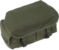 Domke F-2 original shoulder bag 700-02D by Tiffen