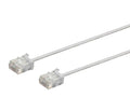 Monoprice Cat6 Ethernet Patch Cable by Monoprice