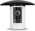 HOLACA Sun Rain Shade Camera Cover by HOLACA