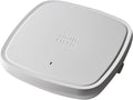 Cisco Catalyst 9105AXI 802.11ax 1.45 Gbit/s Wireless Access Point by Cisco