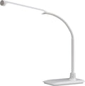 Daylight Company UN1420 Daylight Uno LED Art & Craft Table Lamp-White