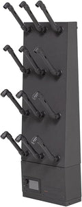 GEAR DRYER DRY = WARM GearDryer Dryer for Boots Gloves Turnout Scuba Moto Ski Gear