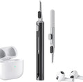 Hyashee Cleaner Kit for Airpods Pro 1 2 3 Multi-Function Cleaning Pen by HyasheeDesignforElectronics