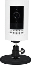 Magnetic Camera Wall Mount Compatible by VVHOOY