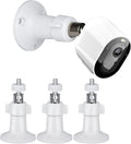 Wall Mount for All Arlo Camera, Arlo Ultra, Arlo Essential, eufyCam E/2C by StartVision