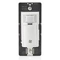 Leviton Humidity Sensor Switch for Bathroom Exhaust Fan, Automate Ventilation by Leviton