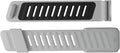 WHOOP 5.0/MG SportFlex – Waterproof, Sweatproof, Silicone Accessory by WHOOP