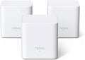 Tenda AX1500 Mesh WiFi 6 System Nova MX3 by Tenda