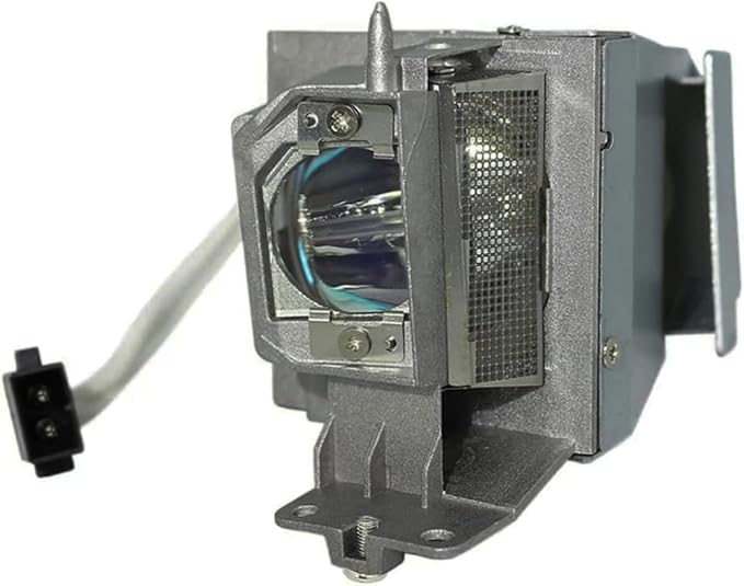 for Optoma GT1080Darbee Replacement Projector Lamp Powered by Osram OEM Bulb - 3 Year Warranty