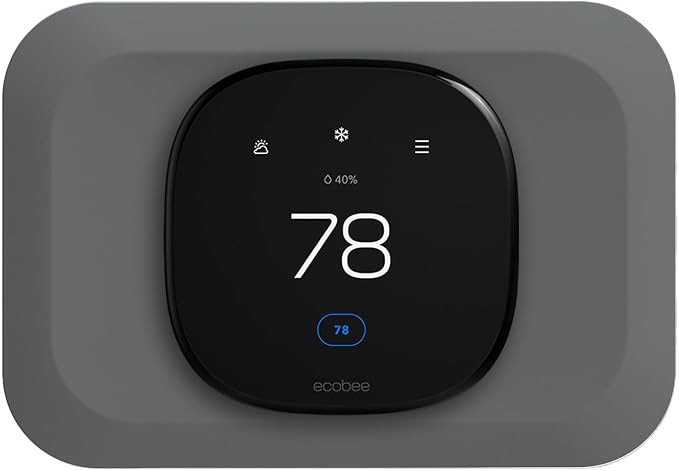Wall Plate Cover Compatible by BAOKZZOM