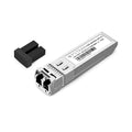 OPSTRAN 10GBASE-SR SFP+ Optical Transceiver Module Compatible with Arista SFP-10G-SRL 850nm 300m DOM Duplex LC MMF