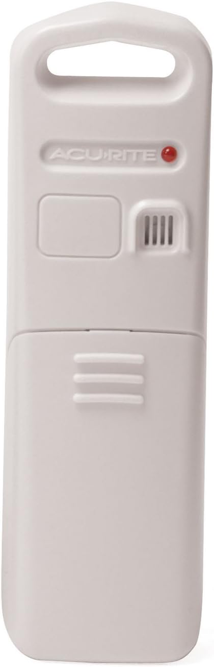 AcuRite Multi-Room Weather Station - Image 3
