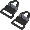 eTone Camera Strap Lugs Adapter by eTone