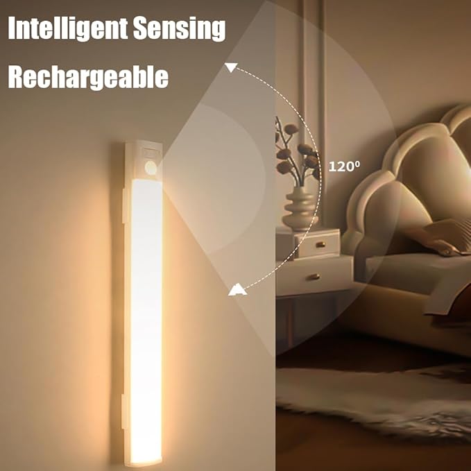 Smart Corner Shelves That Light Up Your Space, Set of 3 Corner Floating Storage Shelves,Wooden Wall-Mounted Corner Shelf Display Rack, Modern Wall-Mounted Display Rack Stand (Includes LED Lights*6)