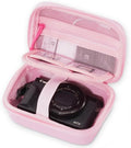 ProCase Hard Shell Digital Camera Case by ProCase