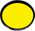 Tiffen 55mm 15 Camera Lens Filter by Tiffen