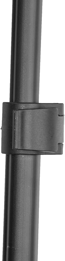 Acuvar 62 Inch Photography Monopod - Image 6