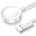   for Apple Watch Charger Magnetic Fast Charging Cable by Accessoriesforphoneandelectricproducts