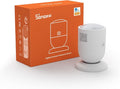 SONOFF Zigbee Human Presence Sensor, SNZB-06P Zigbee Smart Motion Detector by SONOFF