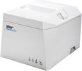 Star Micronics TSP143IVUE USB/Ethernet Thermal Receipt Printer by StarMicronics