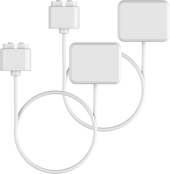 Wyze Leak Sensor Probe 2-Pack by WYZE