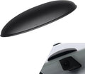 Car Rear View Camera Anti-Rain Cover, Plastic Back Up Camera Shield, Vehicle by Unknown
