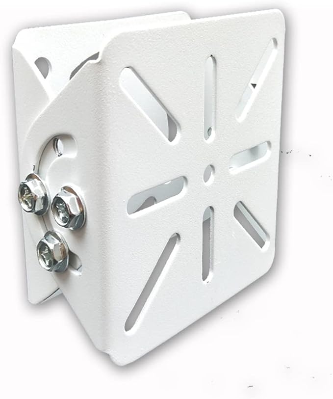 Universal Security Camera Mount Bracket - Image 2