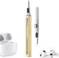 Hyashee Cleaner Kit for Airpods Pro 1 2 3 Multi-Function Cleaning Pen by HyasheeDesignforElectronics
