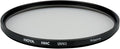 Hoya 43 mm UV Digital HMC Screw-in Filter by HOYA