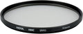 Hoya HMC UV Digital Slim Frame Multi-Coated Glass Filter by HOYA