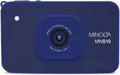 Minolta 48MP Digital Camera by Minolta