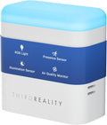 THIRDREALITY Smart Presence Sensor R3, 60GHz mmWave Radar, USB-C Powered by ThirdReality