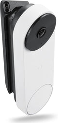 Wasserstein Horizontal Adjustable Mount ONLY Compatible by Wasserstein