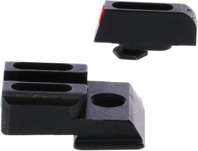 TRUGLOFiber Optic Sights - Image 2