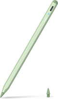 Metapen Pencil A8 for Apple iPad 2018-2026, Palm Rejection, Pixel Precision by metapen
