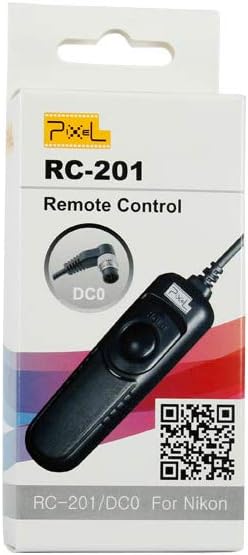 Pixel Shutter Release Remote Controls - Image 8