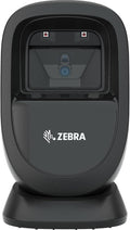 Zebra DS9308 1D/2D Presentation Wired Scanner by ZEBRA