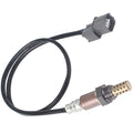 234-4368 O2 Oxygen Sensor Air Fuel Ratio Downstream Compatible by DOSKJOK