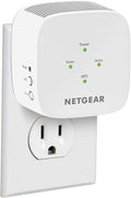 NETGEAR WiFi Range Extender EX2800 by NETGEAR