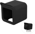 Monitor Case Protective V3 Protector Security Camera Cover Dome Security by DIYEAH