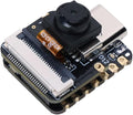 Seeed Studio XIAO ESP32 S3 Sense by seeedstudio