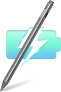 Metapen Stylus Pen M2 for Surface by metapen