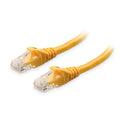 Cable Matters 10Gbps Snagless Cat 6 Ethernet Cable - 20ft by CableMatters