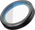 VIOFO CPL Filter Anti-Glare Circular Polarizing Lens by PioneerinDashCamImagingSince2010