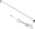 ASOKO Plug-in Under Cabinet Lighting by ASOKO