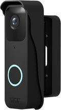 Blink Doorbell Mount, Angle Adjustable Mount Kit by FIEYBIRT