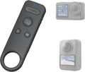Bluetooth Remote Control for DJI Osmo Action 6/5, Smart Controller Wireless by KingMa
