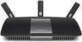 Linksys AC1900 Wi-Fi Wireless Dual-Band+ Router by Linksys