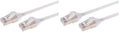 Monoprice Cat6A Ethernet Patch Cable by Monoprice